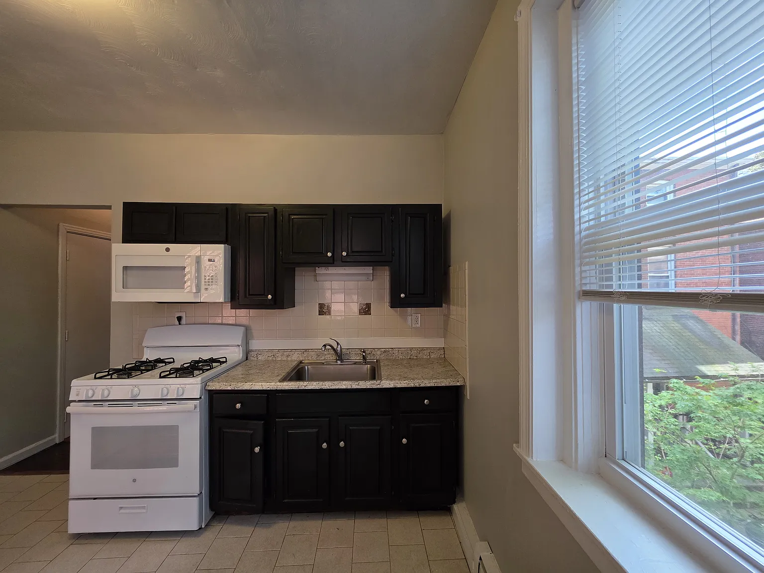 1 bed, $1,500 — Photo 2