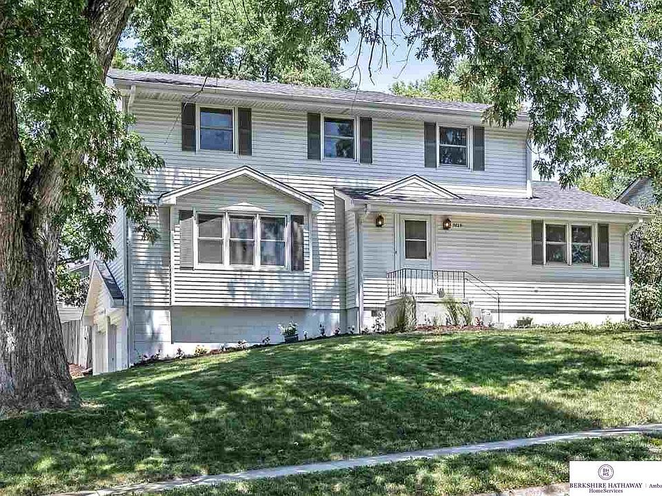 1st image of 9824 Redman Ave
