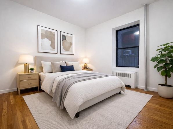 240 W 104th St Unit 22