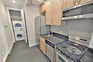 Rented by Centennial Properties NY