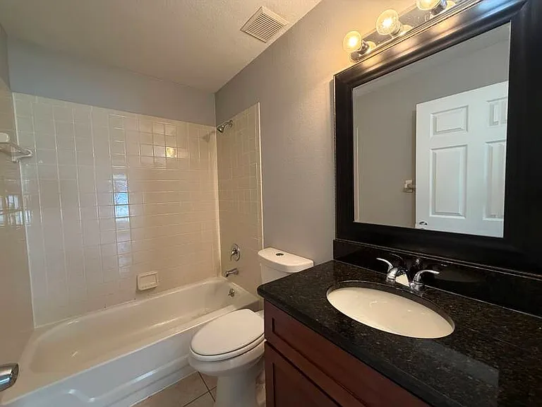 111 Newham Way — Photo 9