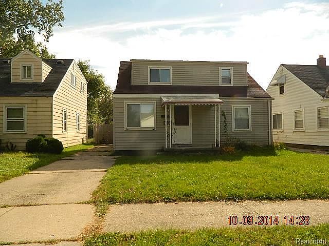 1st image of 29065 Powers St