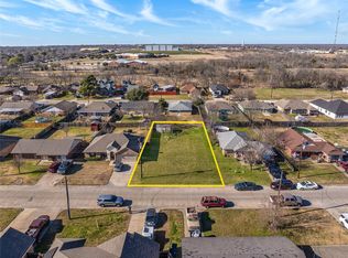 2000 Melody Cir, Kaufman, TX 75142