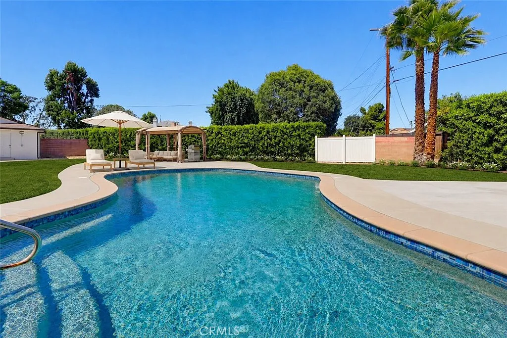 4 bed, 1848 sqft, $5,000 — Photo 3