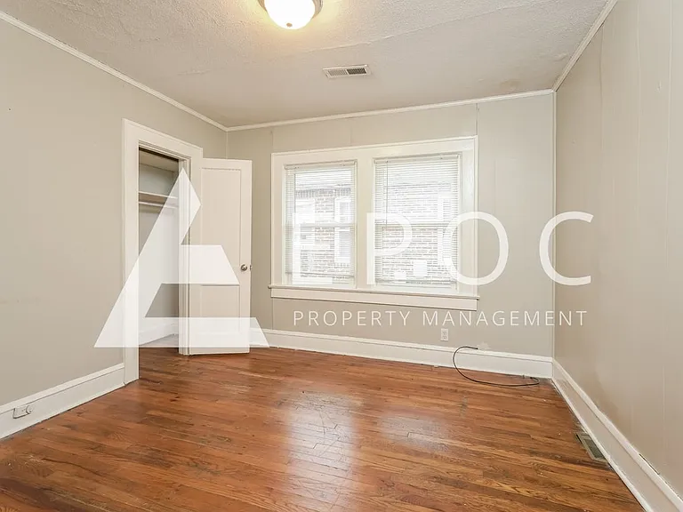305 Burtner St — Photo 12