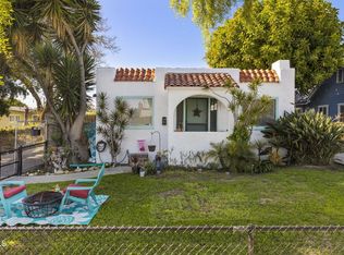 491 S Evergreen Dr, Ventura, CA 93003
