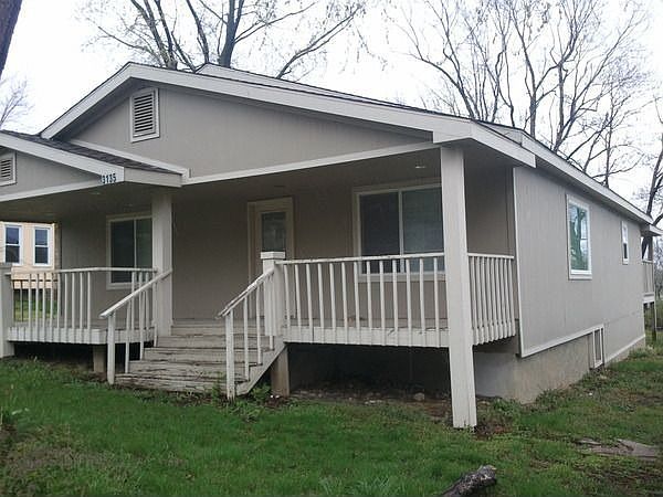 1st image of 3135 S 37th St