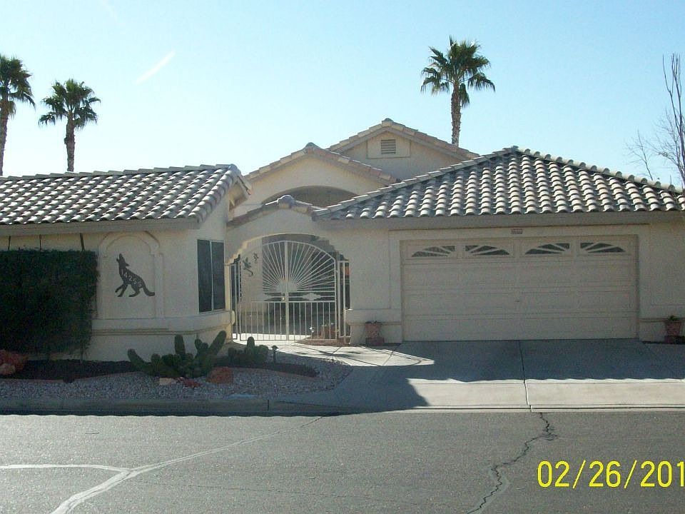 1st image of 14255 W Morning Star Trl