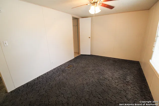 10685 Private Road 37 #D — Photo 20