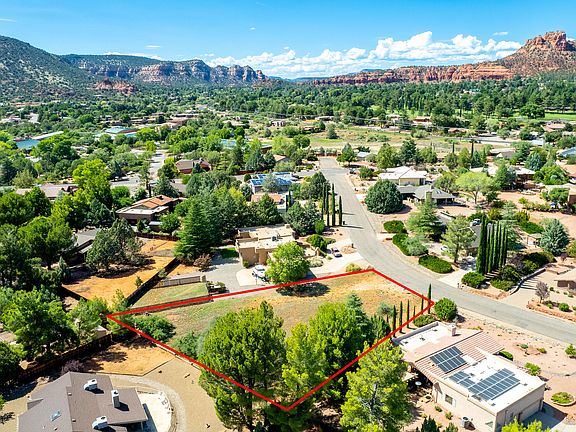 5th image of 92 E TONTO Drive #32