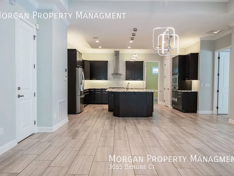 3085 Danube Ct — Photo 14