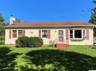 300 Valley Rd, Catskill, NY 12414