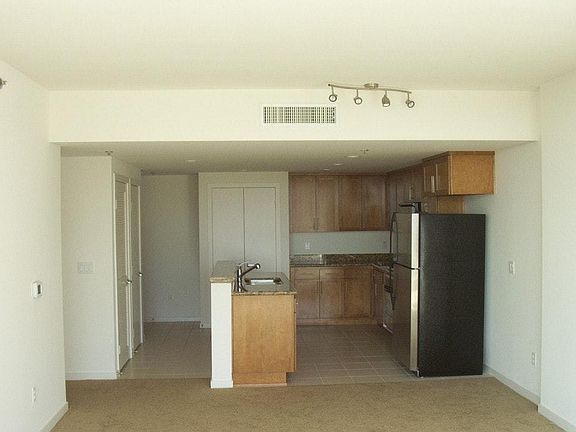 3rd image of 411 W Seaside Way Unit 802