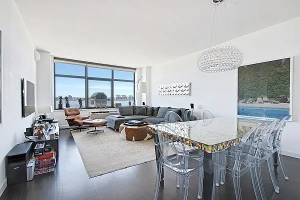 Sold by Triumph Property Group | media 2