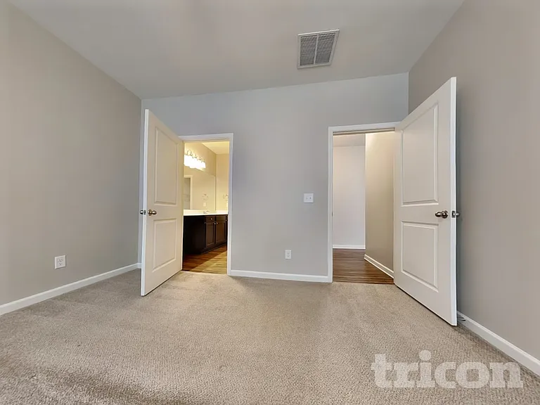 365 Trail Winds Dr — Photo 7