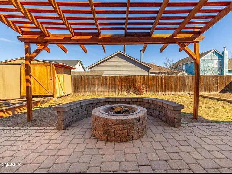 11632 W Cove Crest Dr — Photo 10