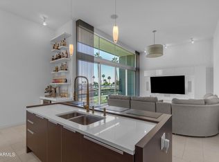 4410 N 27TH Street #6, Phoenix, AZ 85016