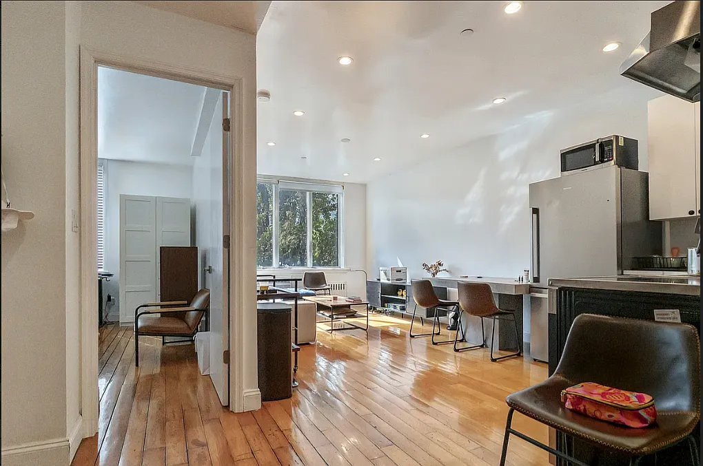 133 North 4th Street — Photo 1
