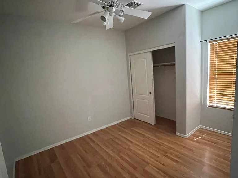 14290 S Avenida Del Picea — Photo 13