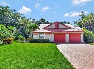 7865 Lexington Club Blvd APT A, Delray Beach, FL 33446