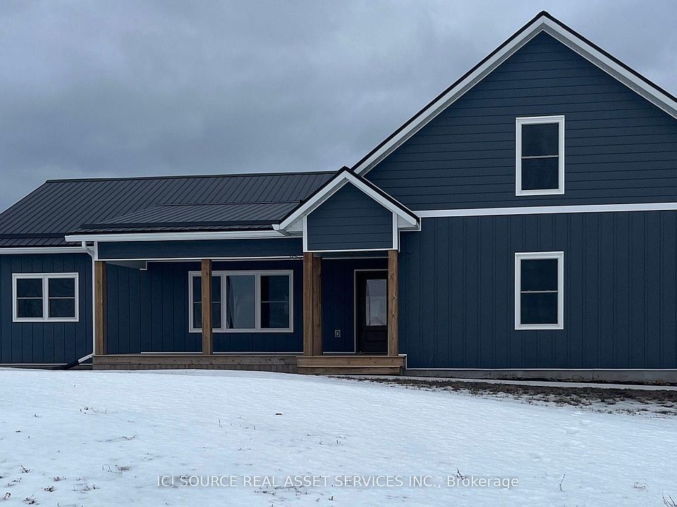 1st image of 2206 Sands Rd