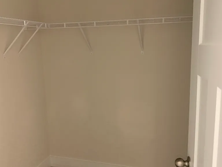 224 Lanyard Ln — Photo 16