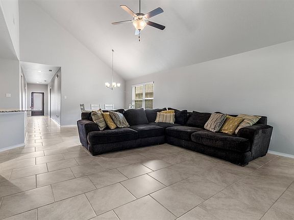 3rd image of 21449 Elk Haven Ln