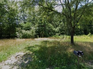 41 Pine Grove Church Rd, Concord, NC 28025