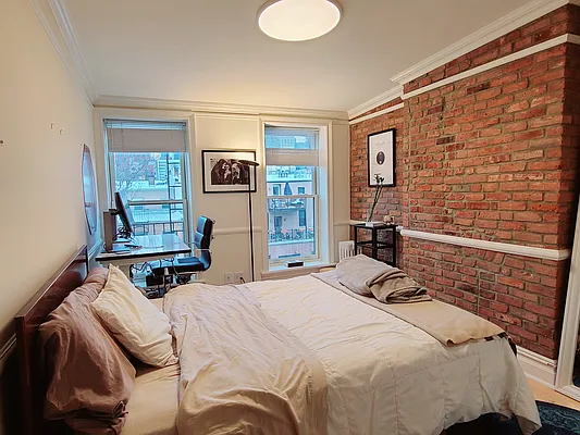 Rented by Ideal Properties Group | media 12