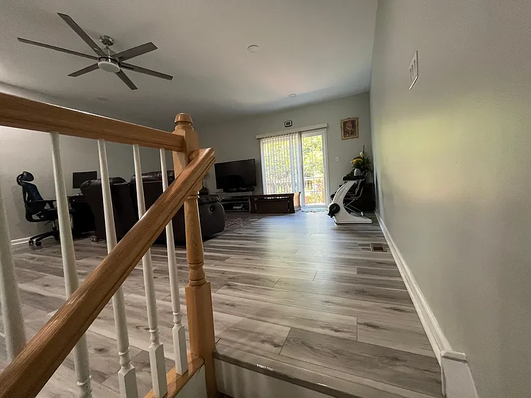 136 Pumpkin Patch Ln — Photo 6