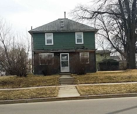 1st image of 208 N Glendale Ave