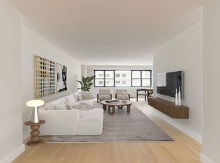145 E 16th St #7DE, New York, NY 10003