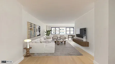 145 East 16th Street, #7DE