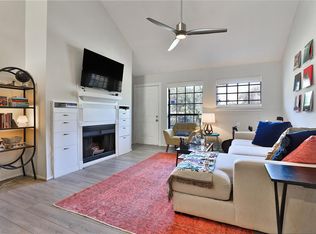 4901 Floyd St APT 3, Houston, TX 77007