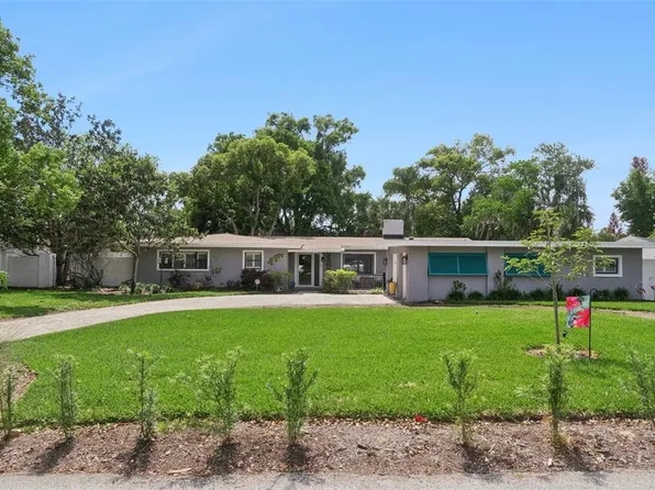 140 Wigwam Pl, Maitland, FL 32751