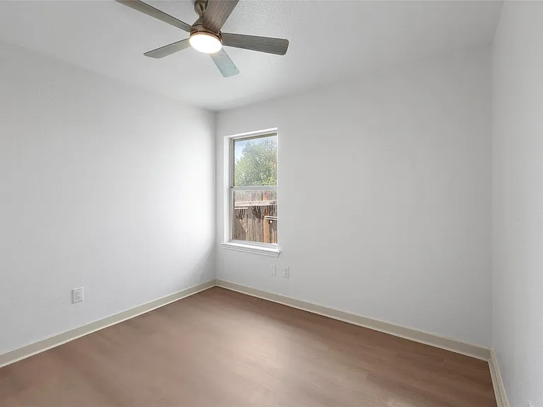 11341 Church Canyon Dr — Photo 21