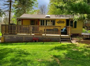 191 Sylvan Lake Rd, Hopewell Junction, NY 12533