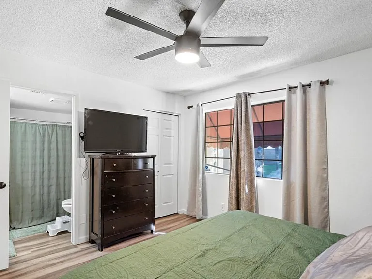 1430 W La Jolla Dr #1430 — Photo 13