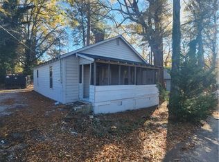 113 Nowell St, Monroe, GA 30655