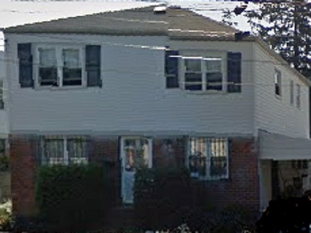 1st image of 120 Ave  192 Street