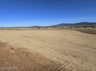 60 Augie Ln #D, Prescott Valley, AZ 86315