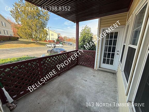 3rd image of 143 N Timber Dr