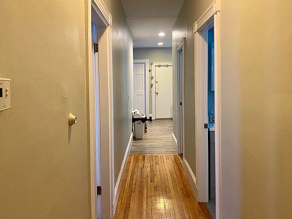 3rd image of 12 Oswald St #1
