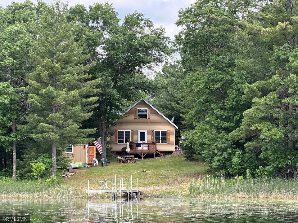 1st image of 39806 Pine Island Point Trl