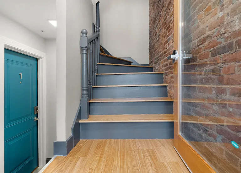 15 Snow Hill St #3 — Photo 16