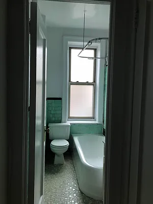 Rented by Taichi Fudosan | media 55