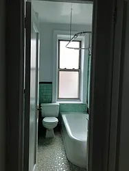 Rented by Taichi Fudosan