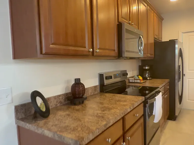 3140 Via Otero Dr — Photo 27