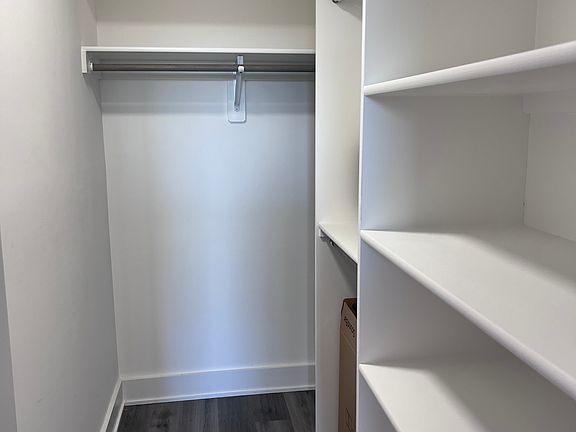 3rd image of 2230 George C Marshall Dr APT 915