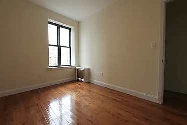 Rented by C2R Management LLC